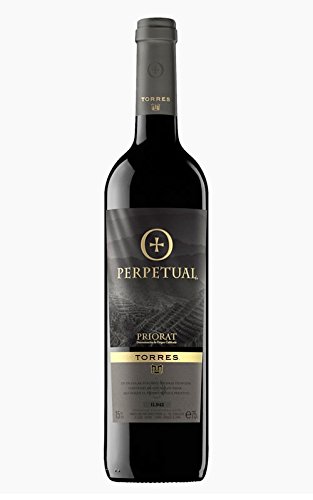 Perpetual - 75 Cl. Perpetual - 75 Cl. von Bodegas Torres