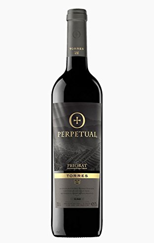 Perpetual - 75 Cl. von Bodegas Torres