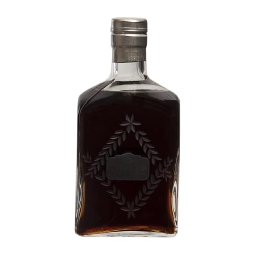 Brandy Tradición Solera Viejísimo Jerez-Xérès-Sherry Große Reserve 70 cl Brandy Tradición Solera Viejísimo Jerez-Xérès-Sherry Große Reserve 70 cl von Bodegas Tradición