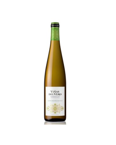 Viñas del Vero Gewürztraminer - 75 Cl. Viñas del Vero Gewürztraminer - 75 Cl. von Vinas del Vero