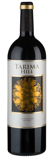 Tarima Hill Old Vines - 2020 - Bodegas Volver - Spanischer Rotwein Tarima Hill Old Vines - 2020 - Bodegas Volver - Spanischer Rotwein von Bodegas Volver
