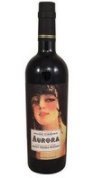 Bodegas Yuste aurora, pedro ximenez, jerez 50cl (case of 6) sherry von Bodegas Yuste