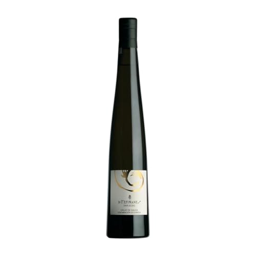 Marc Edelbrände Palacio de Fefiñanes Envejecido Medium Flasche 50 cl Marc Edelbrände Palacio de Fefiñanes Envejecido Medium Flasche 50 cl von Bodegas del Palacio de Fefiñanes