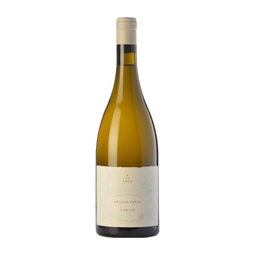 Pujanza Añadas Frías Viura Rioja Alterung 75 cl Weißwein Pujanza Añadas Frías Viura Rioja Alterung 75 cl Weißwein von Bodegas y Viñedos Pujanza