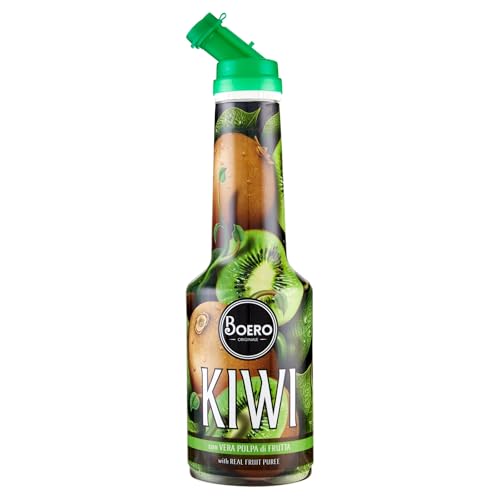 Kiwi Boero Originale Cl 75 Kg 0,99 Kiwi Boero Originale Cl 75 Kg 0,99 von Boero