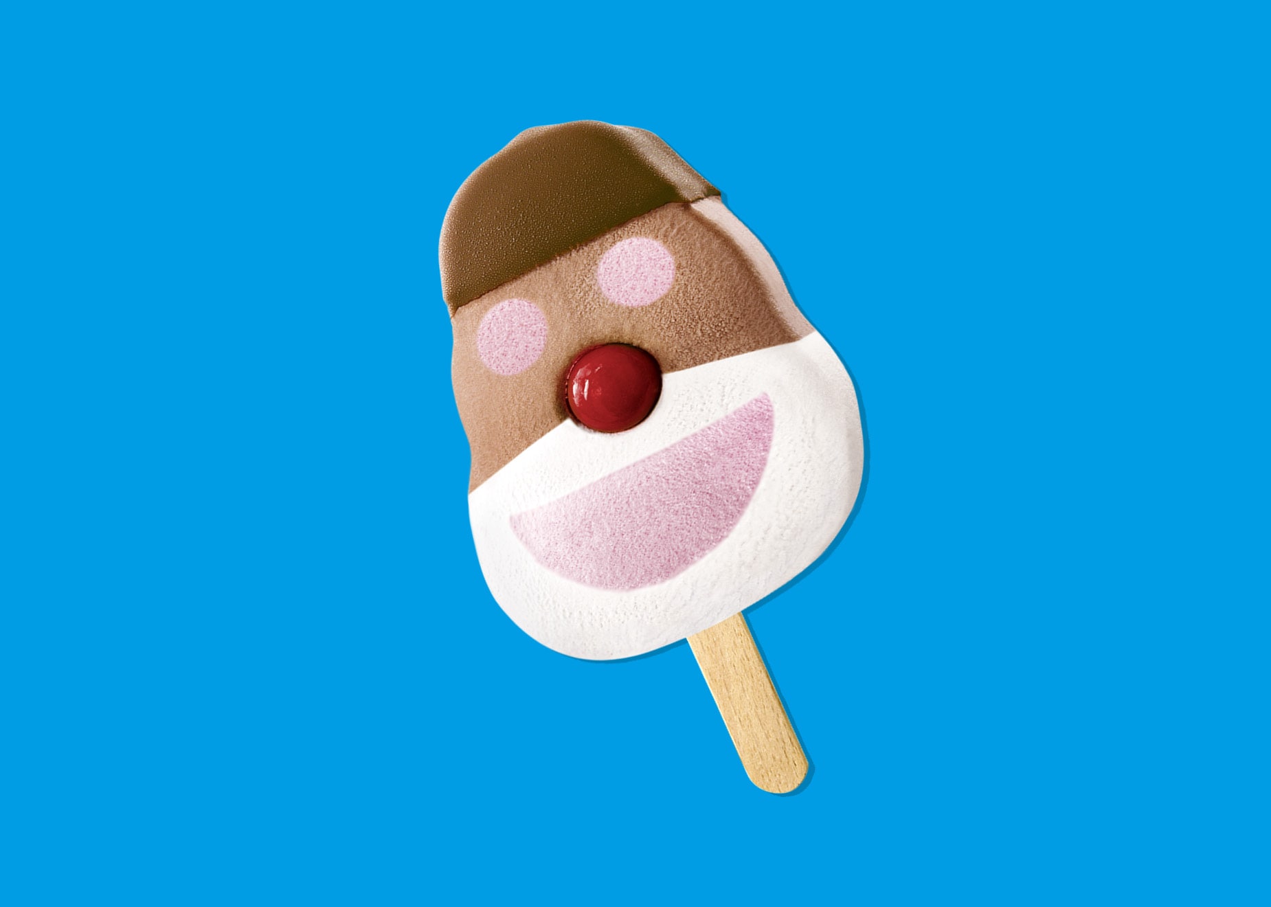 Botinchen Botinchen von Bofrost