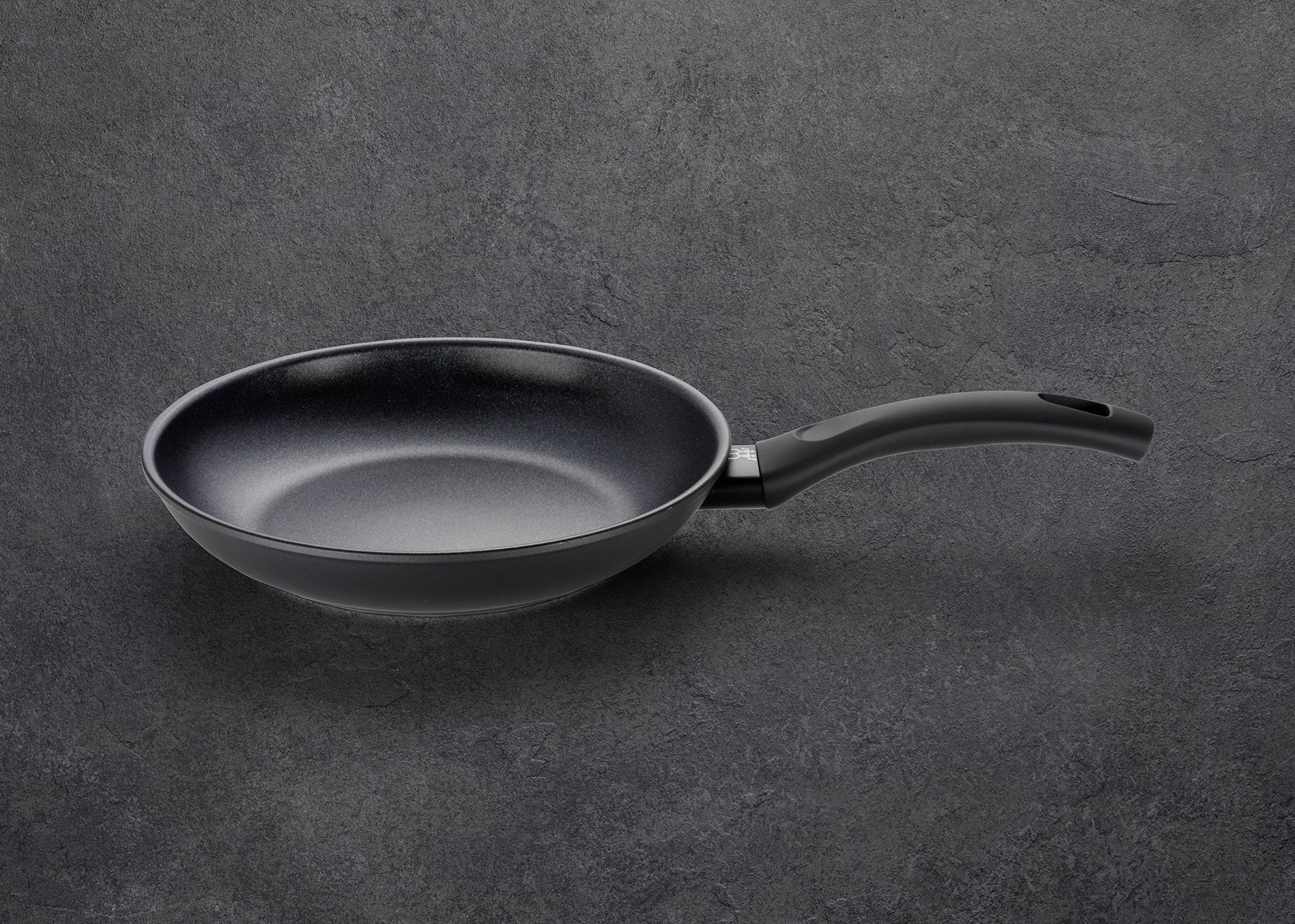 ZWILLING Diamond Plus Pfanne, Ø 24 cm ZWILLING Diamond Plus Pfanne, Ø 24 cm von Zwilling