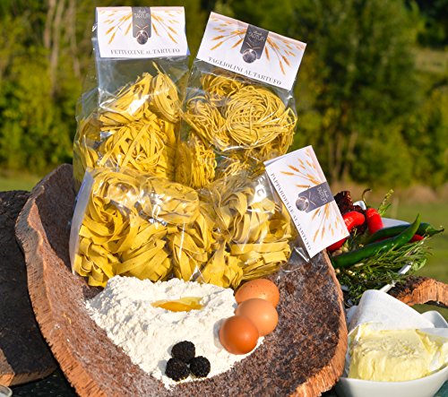 Trüffel 500 g Trüffel 500 g von Boido Tartufi