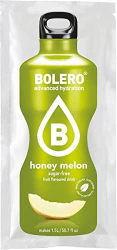 Bolero Classic Watermelon Ohne Pfand, 12 Stück Bolero Classic Watermelon Ohne Pfand, 12 Stück von Bolero
