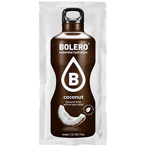 Bolero Getränk - Bolero Bolero Getränk - Bolero von Bolero