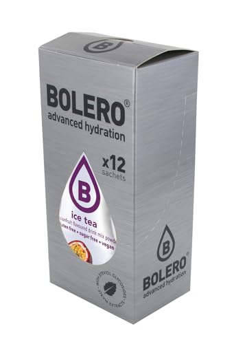 Sticks 74x3g Sticks 74x3g von Bolero