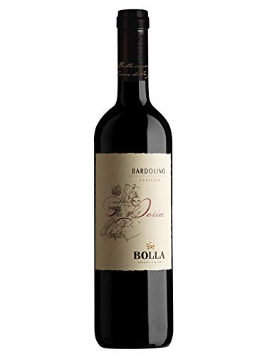 Bardolino Bolla Cl 75 Bardolino Bolla Cl 75 von Bolla