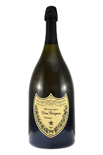 Dom Perignon Magnum - 2008 - Dom Perignon Magnum - 2008 - von Bollicine