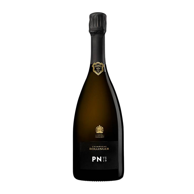 Bollinger : PN VZ 19 Blanc de Noirs Brut von Bollinger