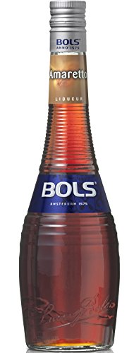 Bols Amaretto 70 cl von Bols