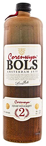 Bols Corenwijn Steen (1 x 1 l) von Bols