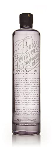 Bols Genever (1 x 0.7 l) von Bols