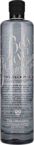 Bols Genever 42% 0,7l Bols Genever 42% 0,7l von Bols Genever