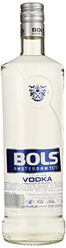 Bols Premium Wodka (1 x 1 l) von Bols