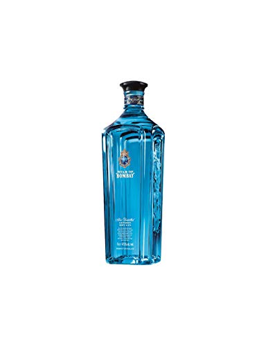 BOMBAY SAPPHIRE STAR 1L von Bombay Sapphire