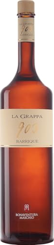 La Grappa 903 Barrique Cl 300 Bonaventura Maschio von Bonaventura Maschio