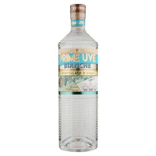Bonaventura Maschio Prime Uve Bianche NV 0.7 L Flasche von BONAVENTURA MASCHIO