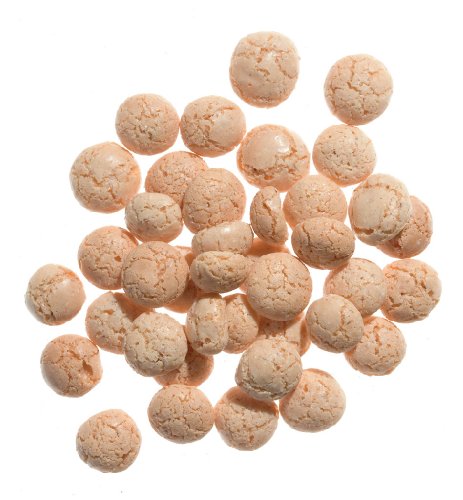 Bonfante Nocciolini kleine Amarettini von LAOSEP