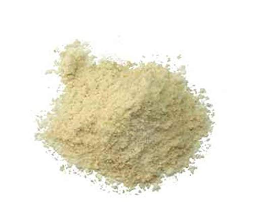 Glutine di Grano 25 kg von Bongiovanni (Farine e bontà naturali)