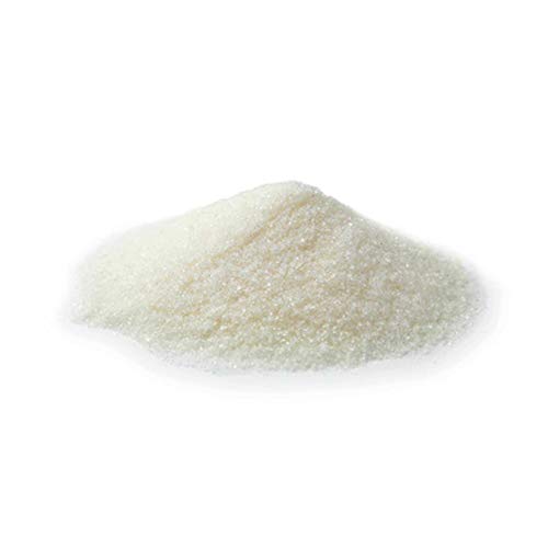 Granito di Grano Tenero 25 kg von Bongiovanni (Farine e bontà naturali)