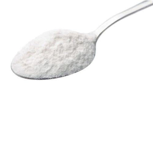 Agavensiruppulver 500gr BIO Agavensiruppulver 500gr BIO von Bongiovanni Bontà Naturali