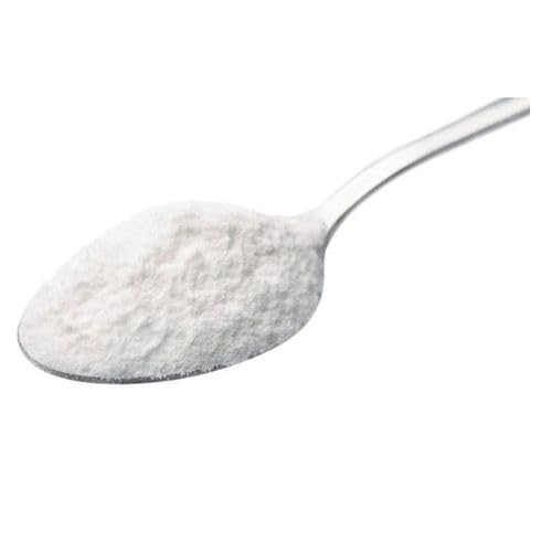 Agavensiruppulver 5kg BIO Agavensiruppulver 5kg BIO von Bongiovanni Bontà Naturali