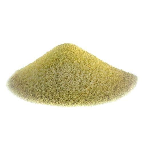 Aquafaba 900g Fabia Aquafaba 900g Fabia von Bongiovanni Bontà Naturali