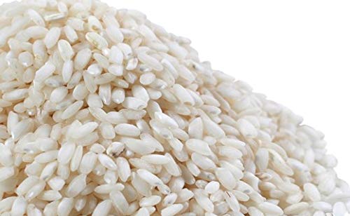 Arborio-Reis 1 kg Arborio-Reis 1 kg von Bongiovanni Bontà Naturali
