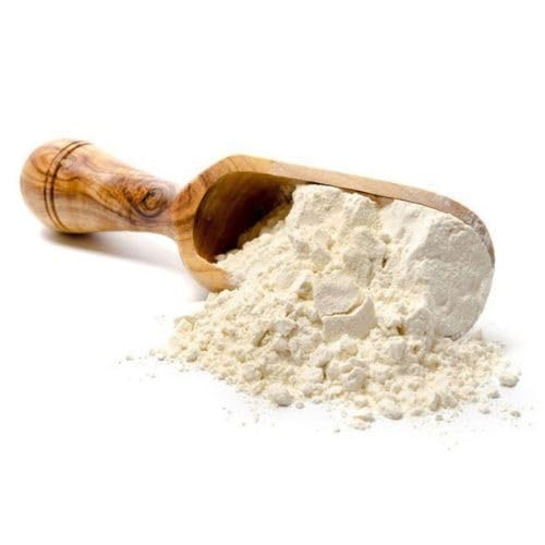 Bio-Erbsenfaser 500g Bio-Erbsenfaser 500g von Bongiovanni Bontà Naturali