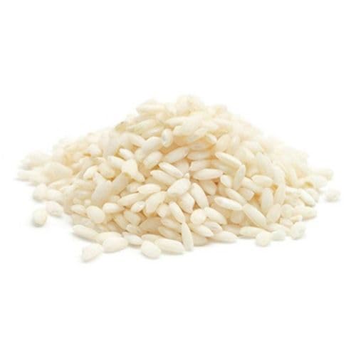 Bio-Rundreis 5 kg Bio-Rundreis 5 kg von Bongiovanni Bontà Naturali