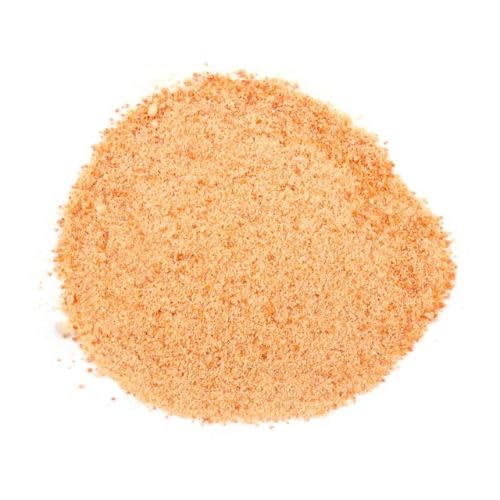 Bongiovanni dehydriertes Karottenpulver 200g Bio Bongiovanni dehydriertes Karottenpulver 200g Bio von Bongiovanni Bontà Naturali