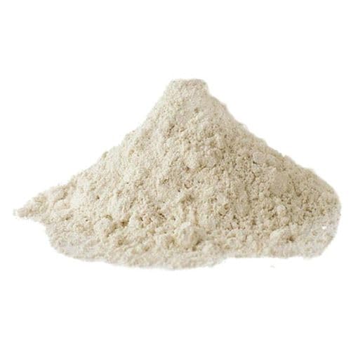 Borlotti Bohnenmehl, 250 g Borlotti Bohnenmehl, 250 g von Bongiovanni Bontà Naturali