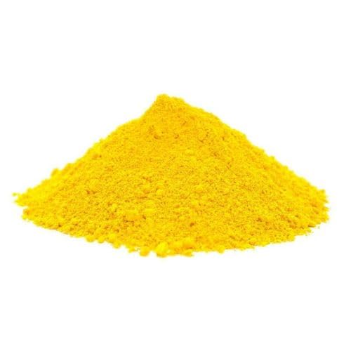 Cous Cous 2 Mais 5 kg BIO Glutenfrei Cous Cous 2 Mais 5 kg BIO Glutenfrei von Bongiovanni Bontà Naturali
