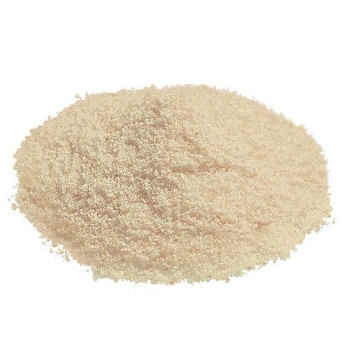 Cous Cous 4 Hülsenfrüchte 5 kg BIO Glutenfrei Cous Cous 4 Hülsenfrüchte 5 kg BIO Glutenfrei von Bongiovanni Bontà Naturali