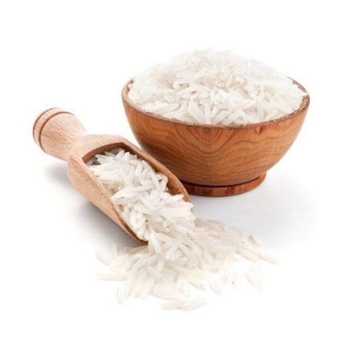 Essenza Reis 10kg BIO Essenza Reis 10kg BIO von Bongiovanni Bontà Naturali