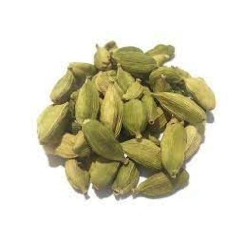 Ganzer Kardamom 100g Ganzer Kardamom 100g von Bongiovanni Bontà Naturali