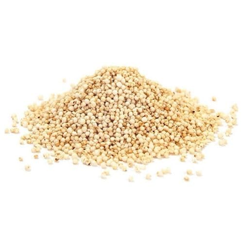Gepuffter Quinoa 15 kg BIO Gepuffter Quinoa 15 kg BIO von Bongiovanni Bontà Naturali