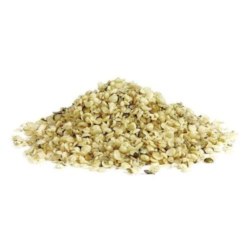 Geschälte Hanfsamen 20kg Bio Geschälte Hanfsamen 20kg Bio von Bongiovanni Bontà Naturali