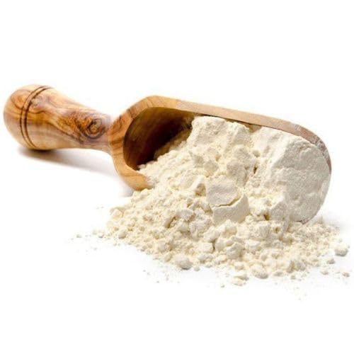 Glutenfreie Bio-Gnocchi-Mischung 10 kg Glutenfreie Bio-Gnocchi-Mischung 10 kg von Bongiovanni Bontà Naturali