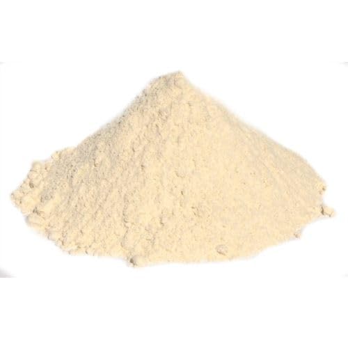 Glutenfreies Pfirsichpulver 15 kg Glutenfreies Pfirsichpulver 15 kg von Bongiovanni Bontà Naturali