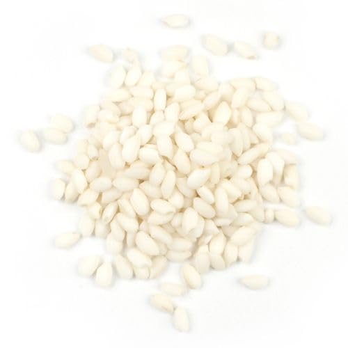 Klebreis 10 kg BIO Klebreis 10 kg BIO von Bongiovanni Bontà Naturali