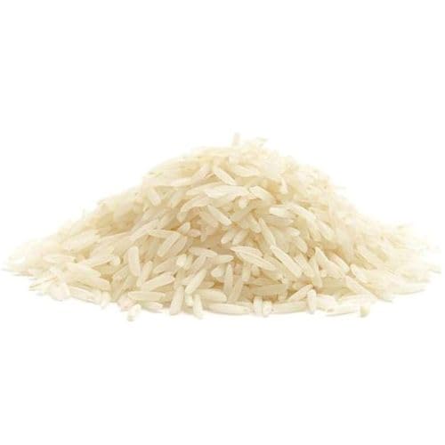 Langer Reis B 10 kg BIO Langer Reis B 10 kg BIO von Bongiovanni Bontà Naturali