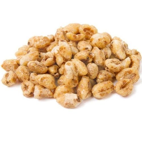 Puffhonig 8 kg Puffhonig 8 kg von Bongiovanni Bontà Naturali