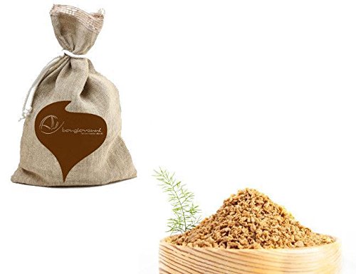Soja BIO 5 kg Granulat Soja BIO 5 kg Granulat von Bongiovanni Bontà Naturali