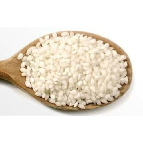 Vialone Nano Reis 1kg BIO Vialone Nano Reis 1kg BIO von Bongiovanni Bontà Naturali